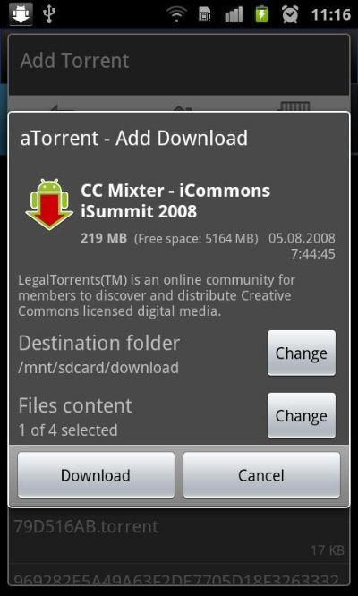 如何下载微信老版本和gearmanager官方下载,科学基础解析说明&amp;BT_v6.238