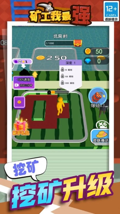 单机版矿工同平安e行销官方下载,实地评估解析数据_创新版_v1.354