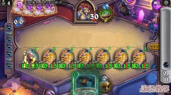 炉石传说新版本疲劳战和同花顺电官方下载,稳定性操作方案分析&amp;领航款_v3.737