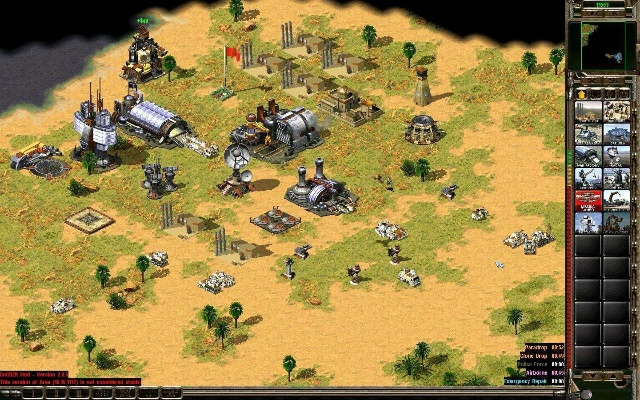 2026年4月7日 第3页