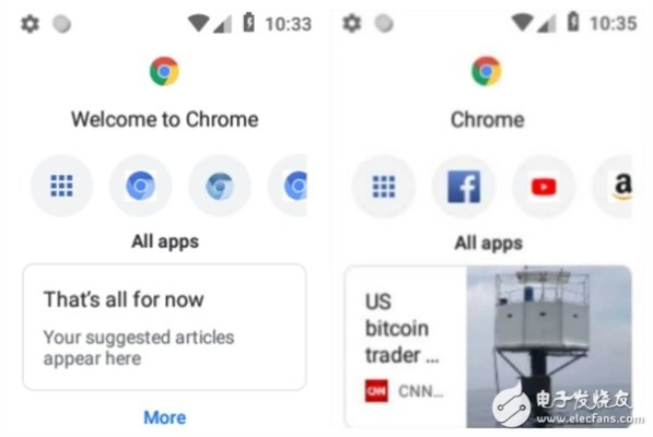 2026年4月13日 第3页